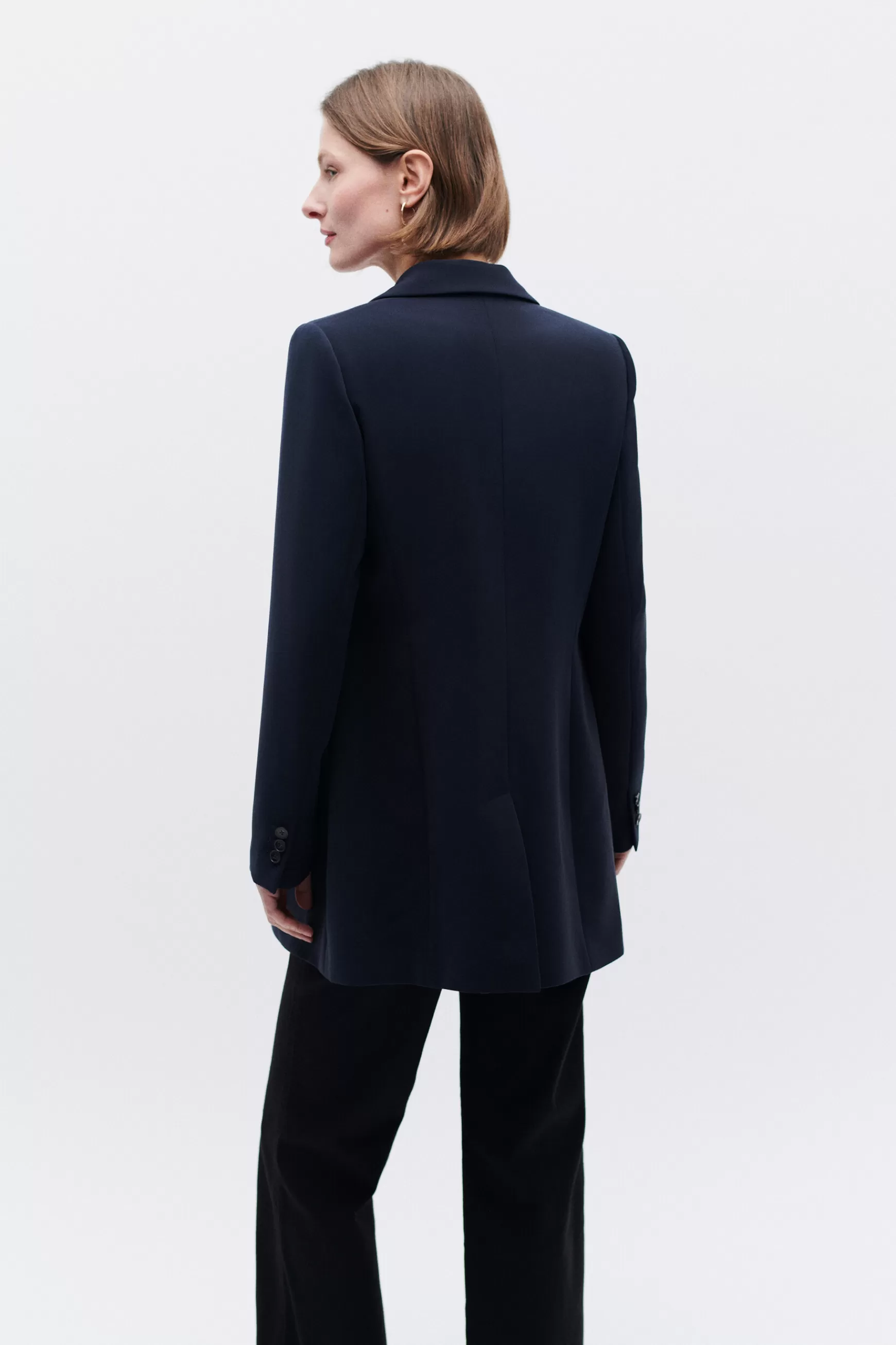 Shop Blazer Vanteal Femme Blazers