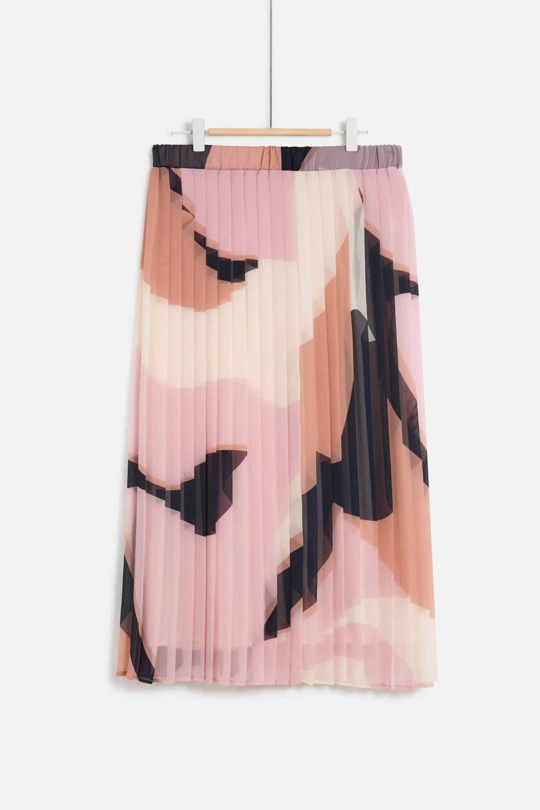 Fashion Jupe Amorie Femme Jupes