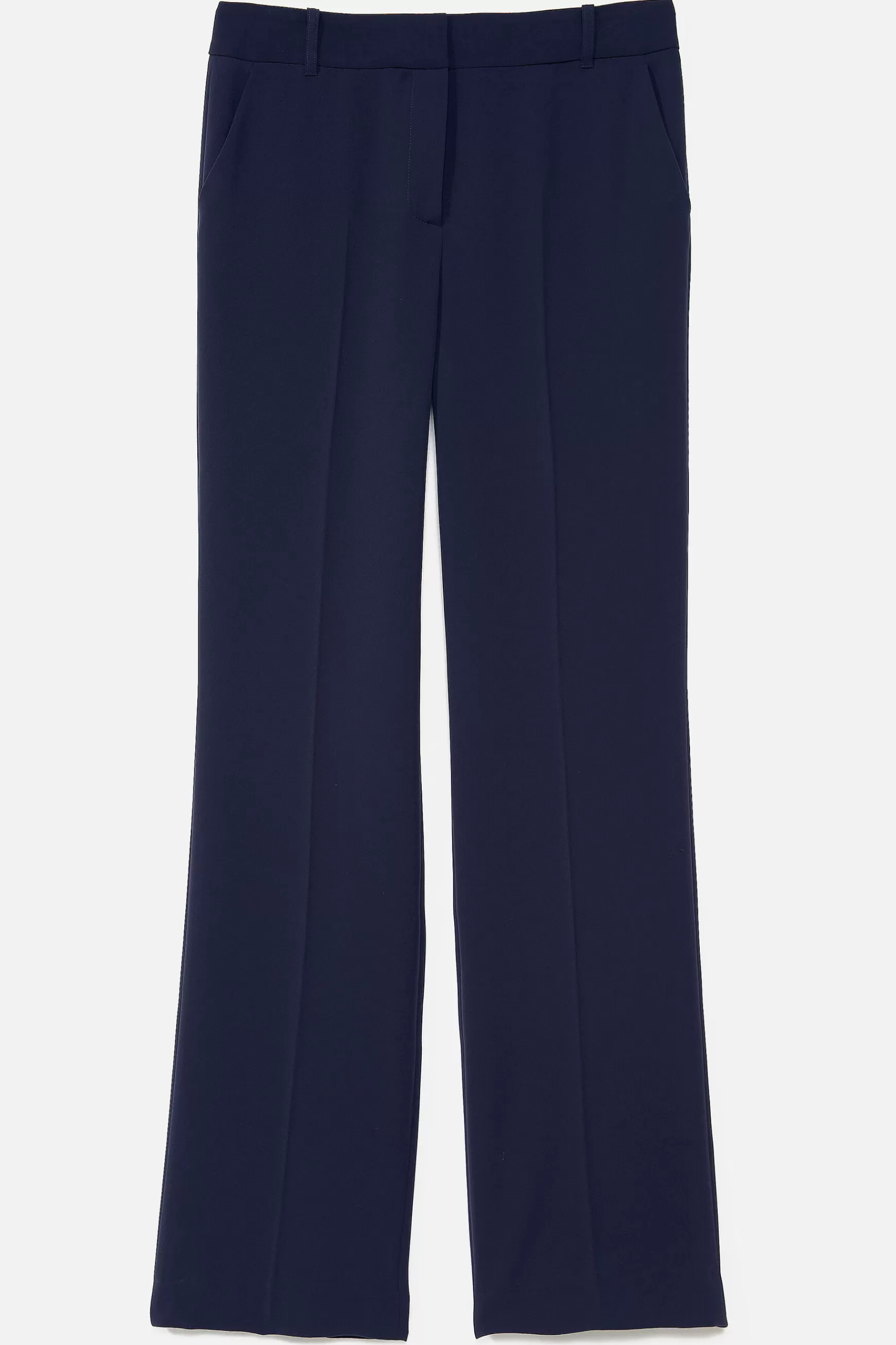Clearance Pantalon Clement Femme Pantalons