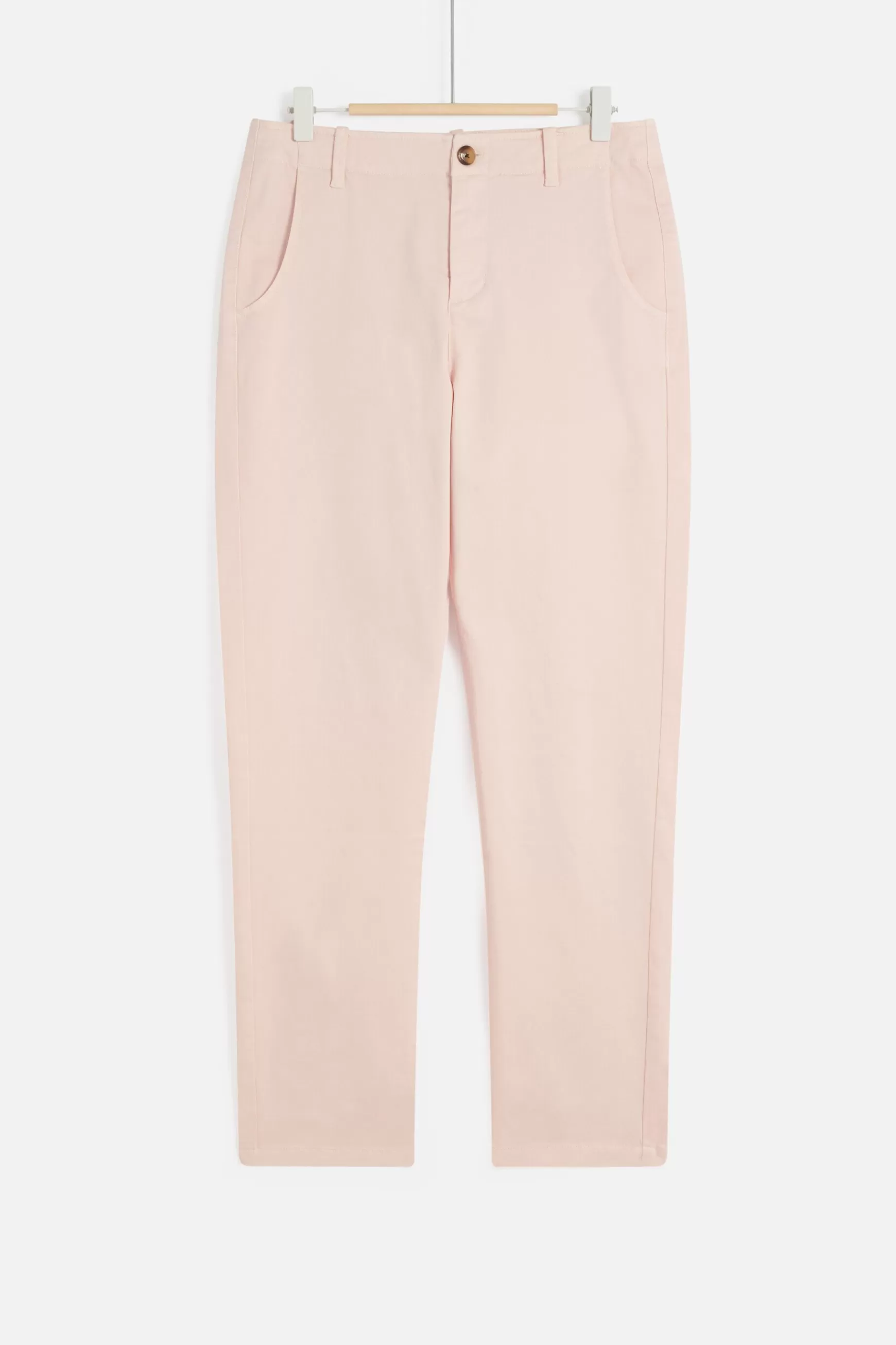 Cheap Pantalon Melody Femme Pantalons