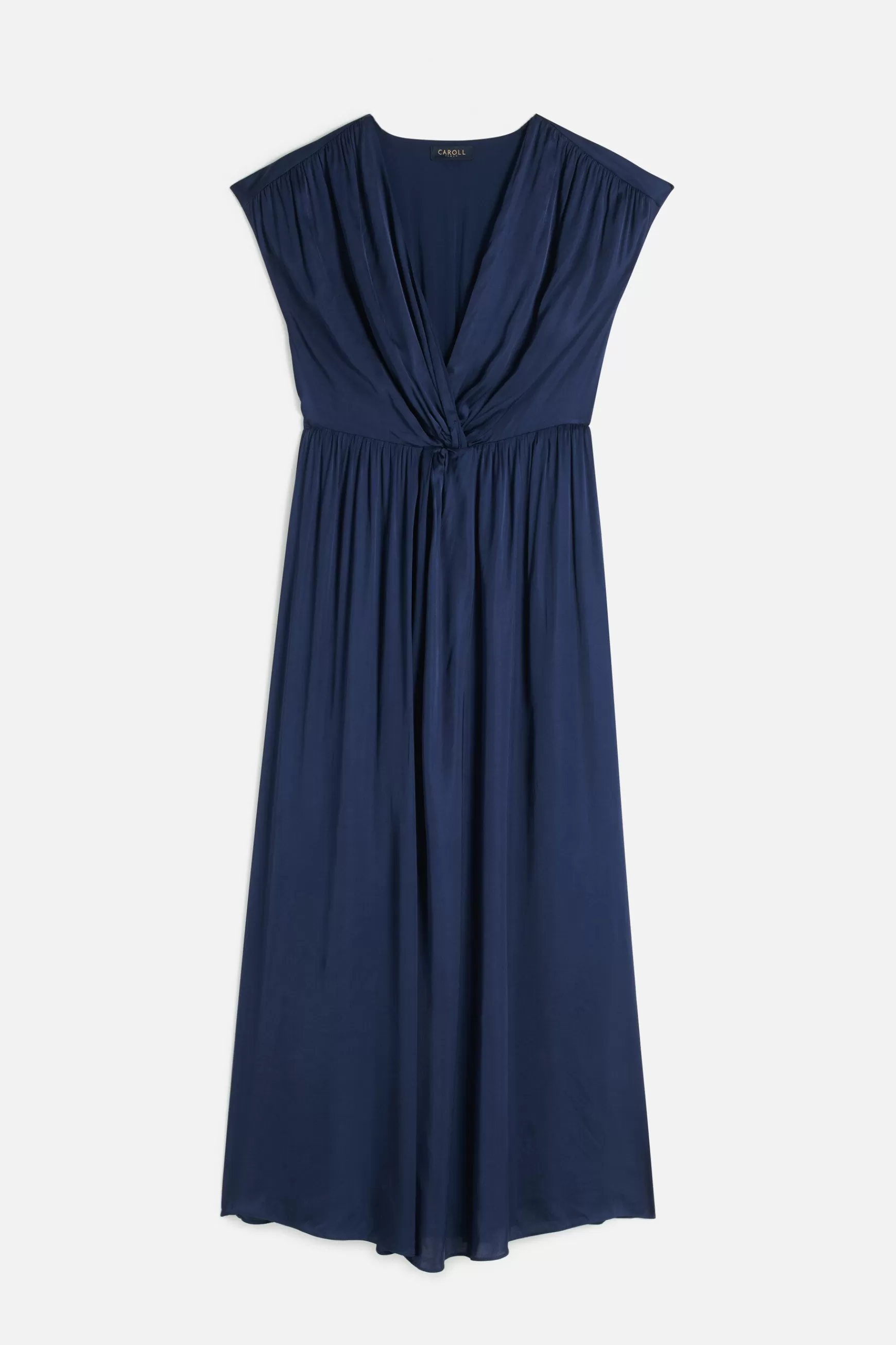 Discount Robe Raria Femme Robes