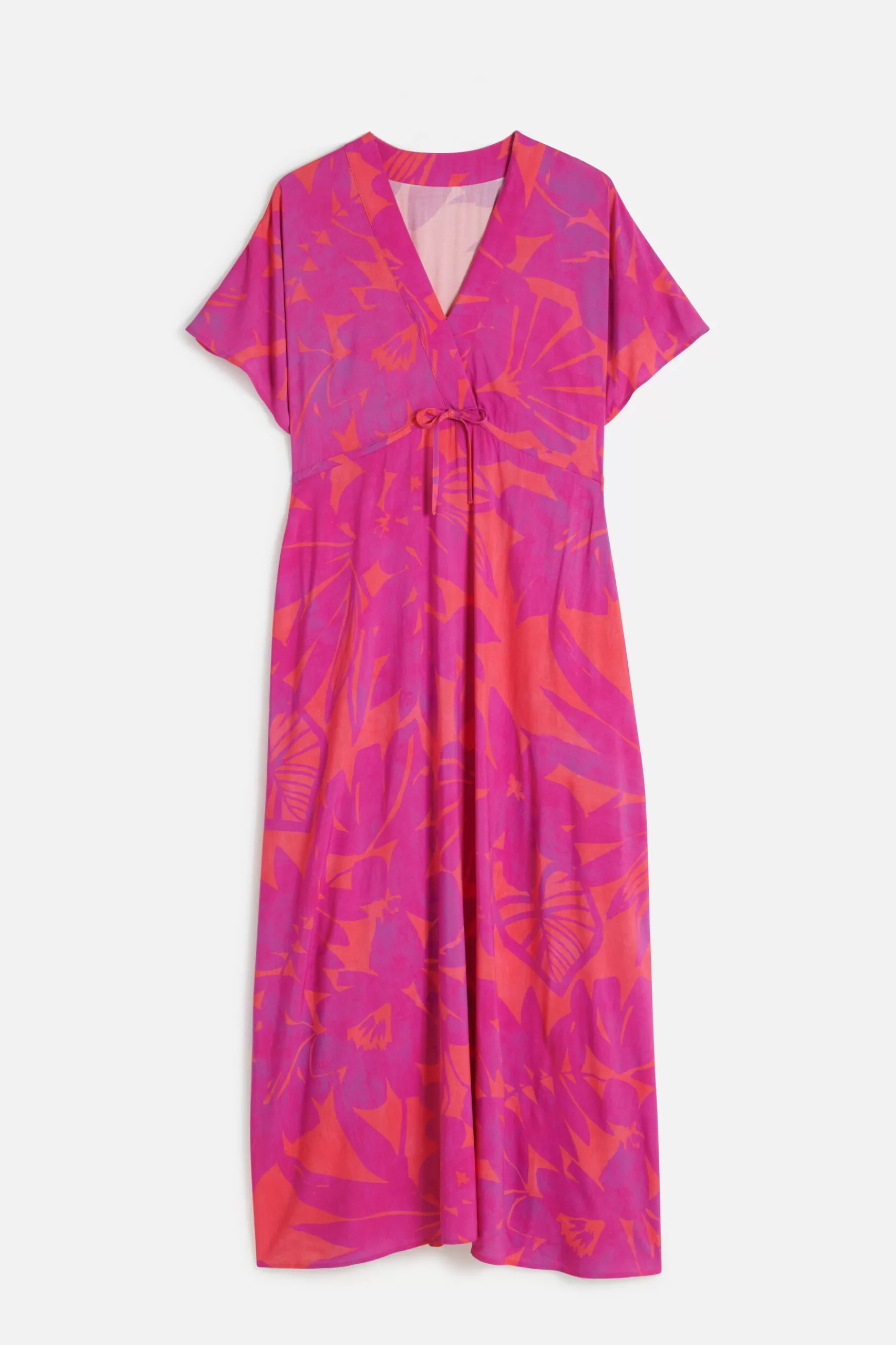Sale Robe Relia Femme Robes