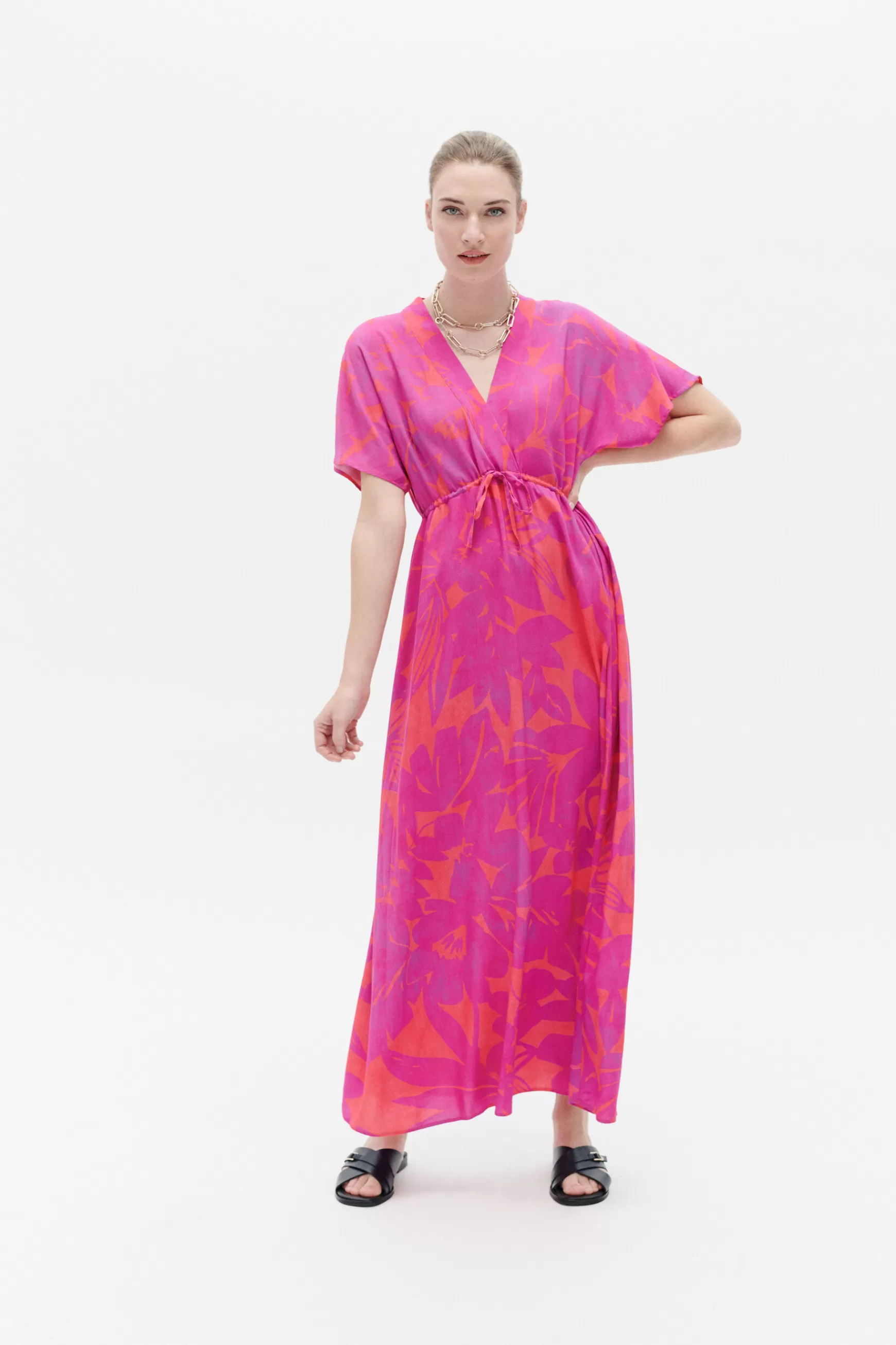 Sale Robe Relia Femme Robes