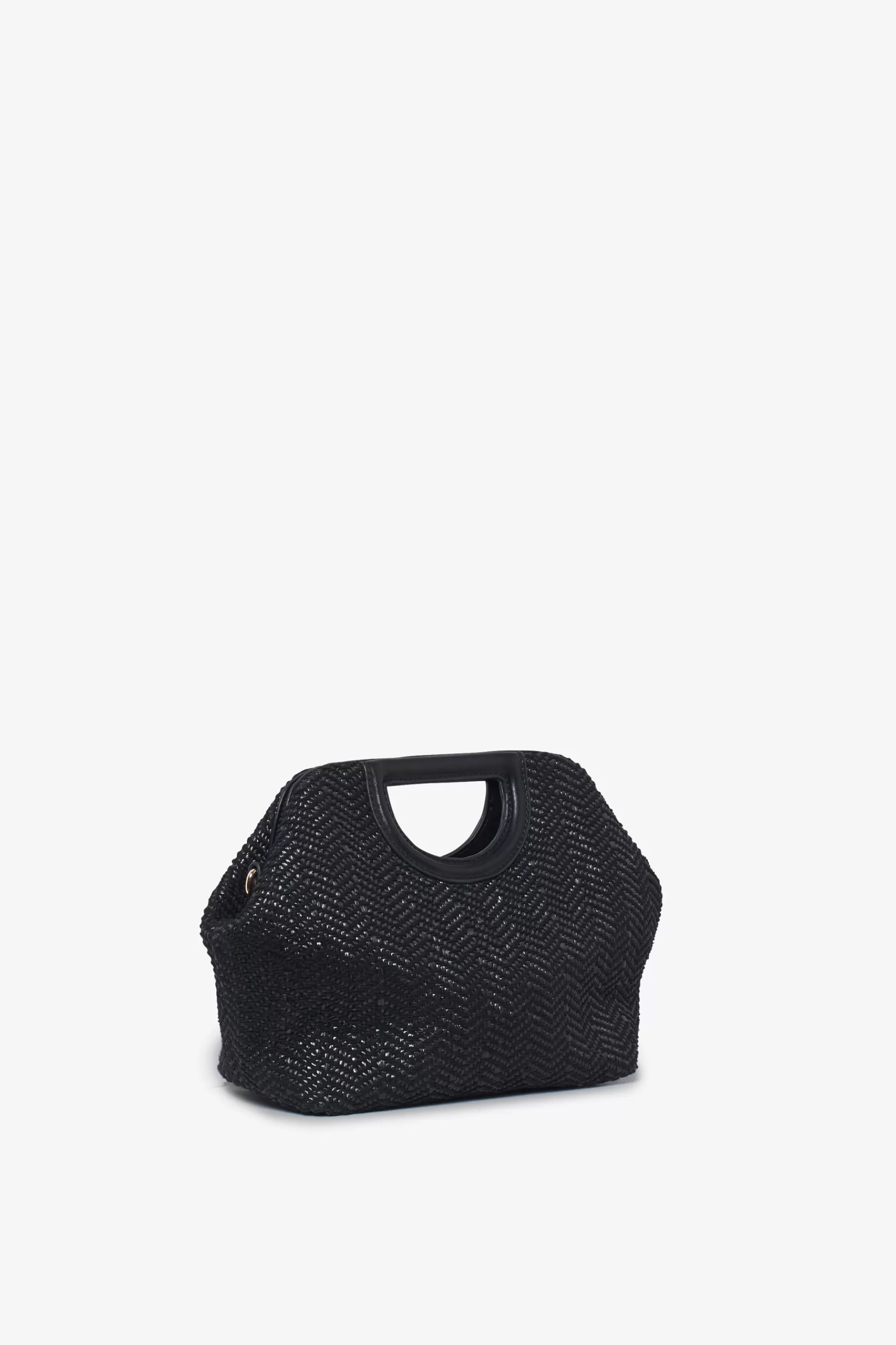 Store Sac Londa Femme Sacs