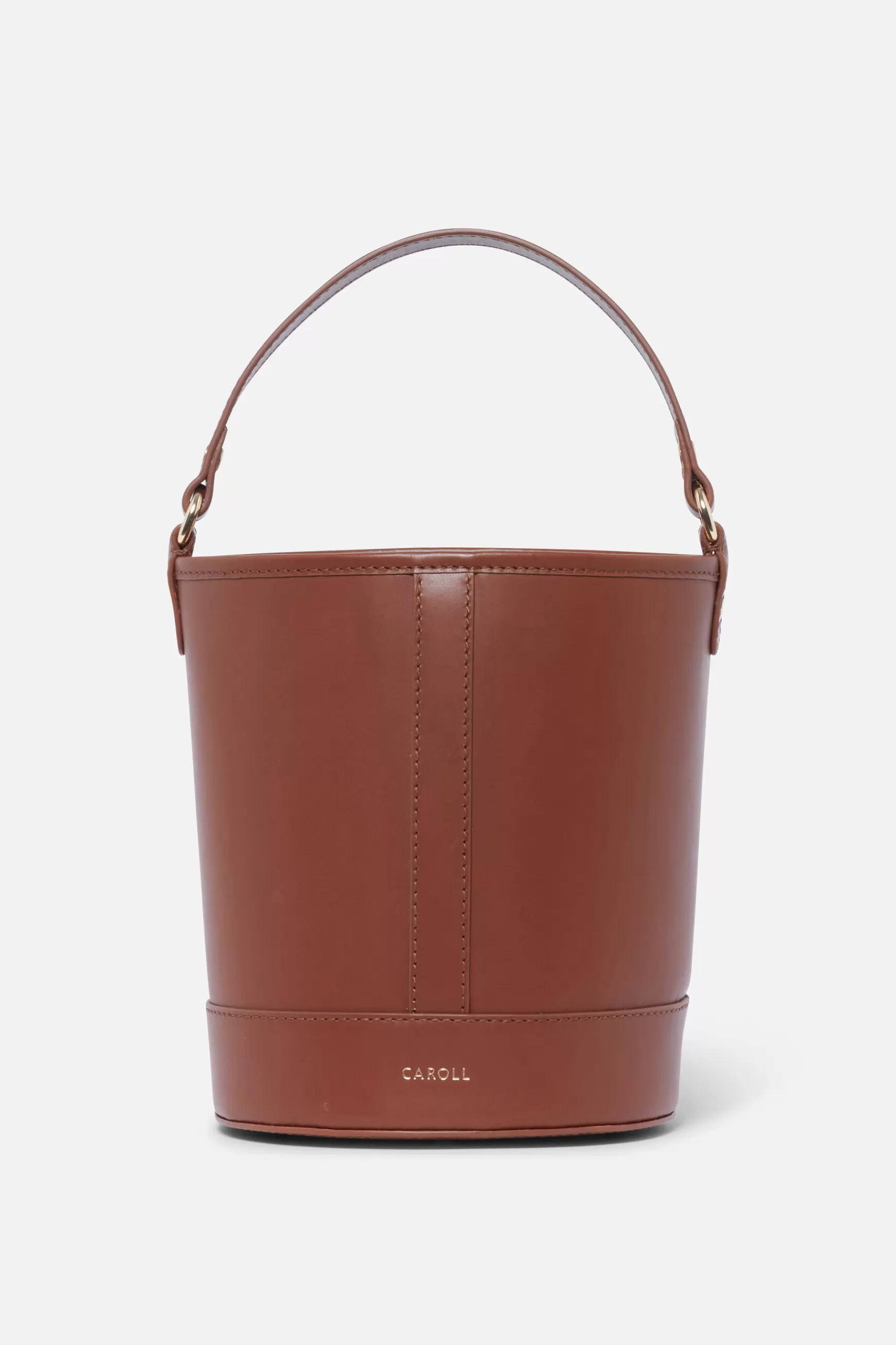 Outlet Sac Nara Femme Sacs